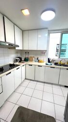 The Esparis (D18), Condominium #573172771